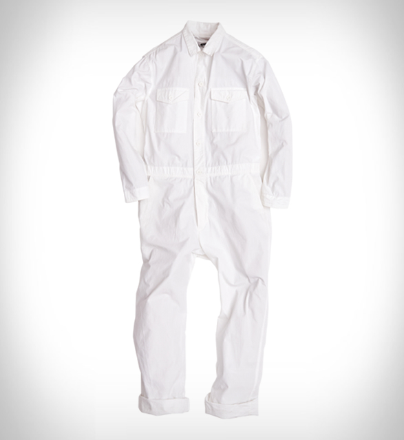 westerlind-climbing-jumpsuit-3.jpg | Image