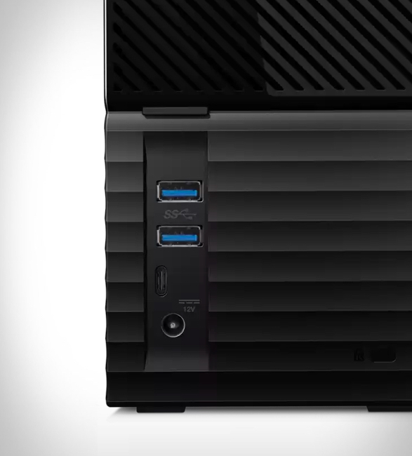 western-digital-my-book-duo-4.jpg | Image