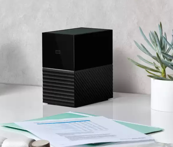western-digital-my-book-duo-5.jpg | Image