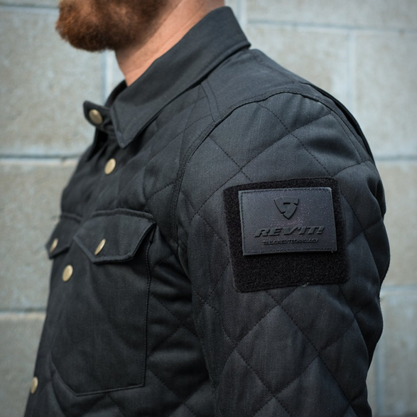 Revit westport riding shirt outlet