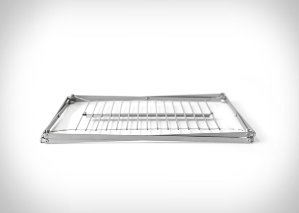 wg-grill-3.jpg | Image