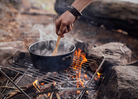 wg-grill-5.jpg | Image