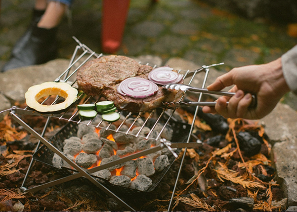 wg-grill-6.jpg