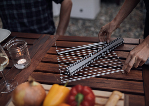 wg-grill-7.jpg