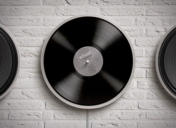 wheel-turntable-2.jpg | Image