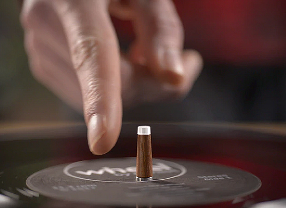 wheel-turntable-3.jpg | Image