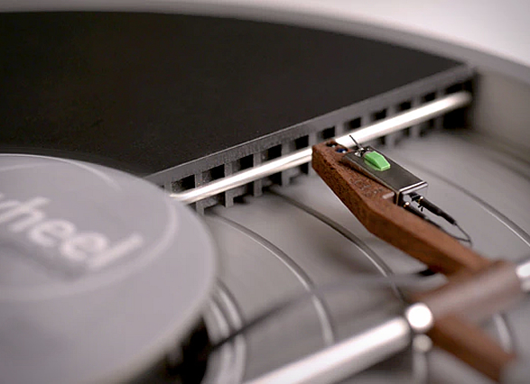 wheel-turntable-4.jpg | Image