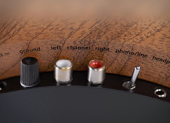 wheel-turntable-6.jpg