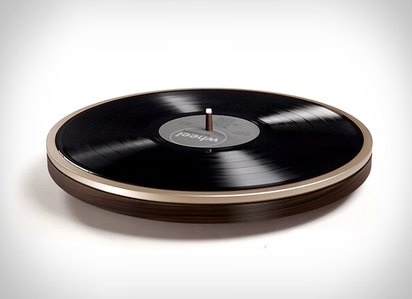 wheel-turntable-7.jpg