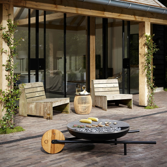 wheelbarrow-barbecue-3.jpg | Image