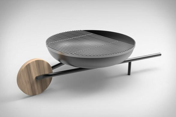 wheelbarrow-barbecue-4.jpg | Image