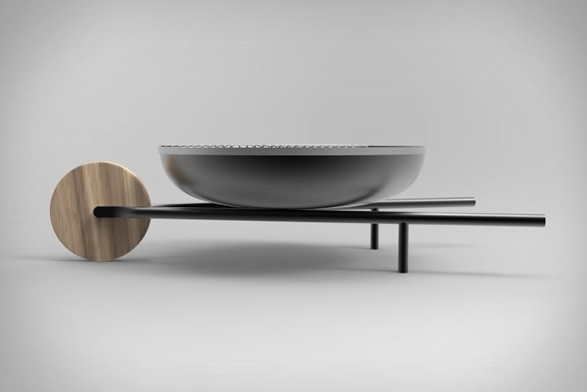 wheelbarrow-barbecue-5.jpg | Image
