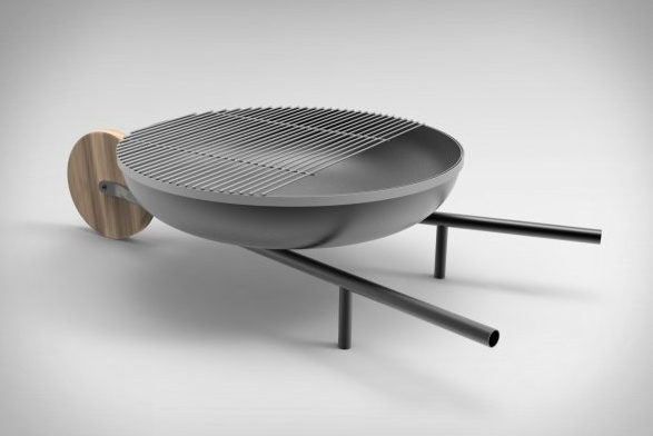 wheelbarrow-barbecue-6.jpg