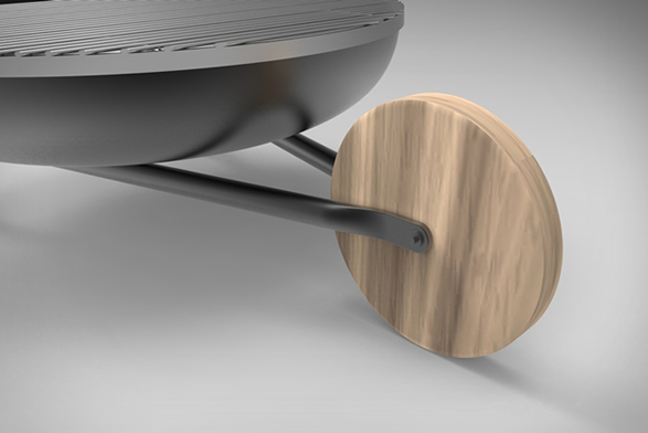 wheelbarrow-barbecue-7.jpg