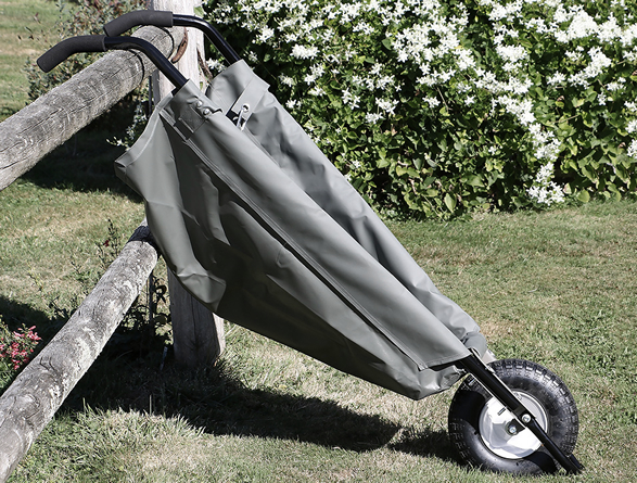 wheeleasy-folding-wheelbarrow-3.jpg | Image