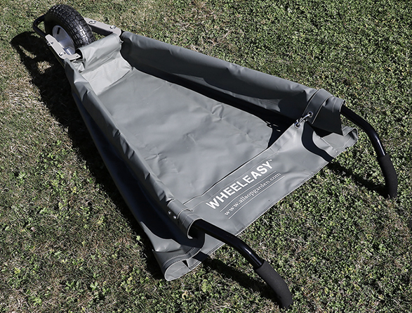 wheeleasy-folding-wheelbarrow-4.jpg | Image