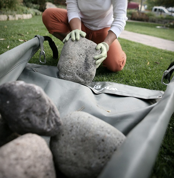 wheeleasy-folding-wheelbarrow-5.jpg | Image