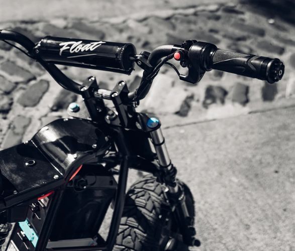 wheelie-fun-bike-4.jpg | Image