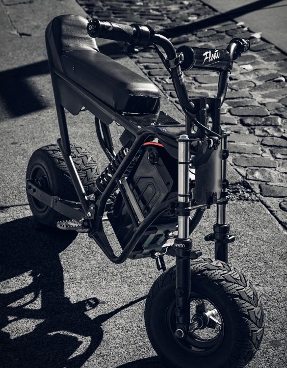 wheelie-fun-bike-5.jpg | Image