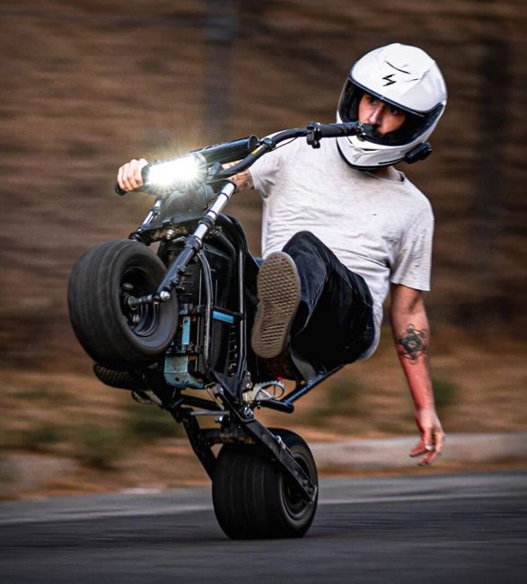 wheelie-fun-bike-6.jpg | Image