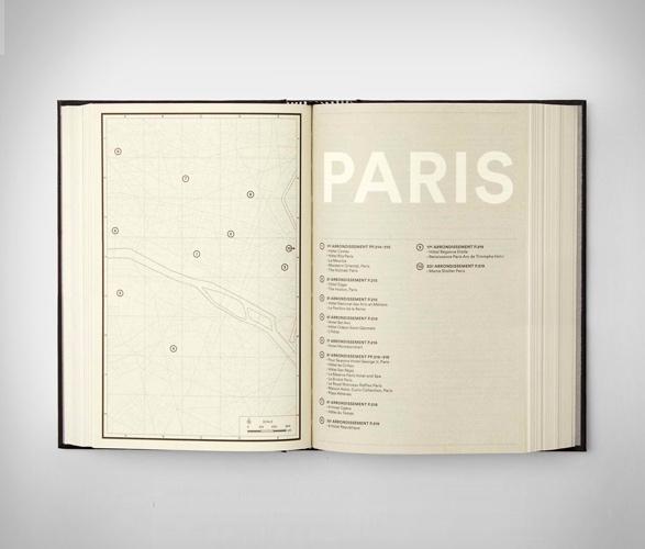 where-architects-sleep-3.jpg | Image