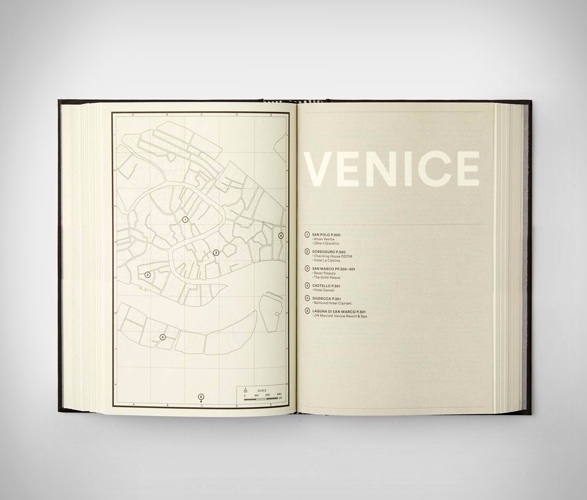 where-architects-sleep-4.jpg | Image
