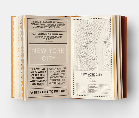 where-to-drink-beer-4.jpg | Image