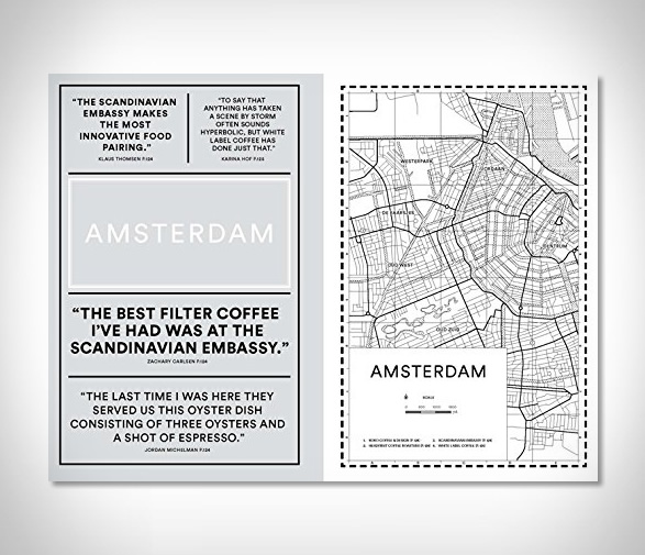 where-to-drink-coffee-2.jpg | Image