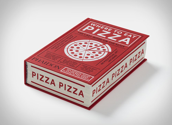 where-to-eat-pizza-6.jpg