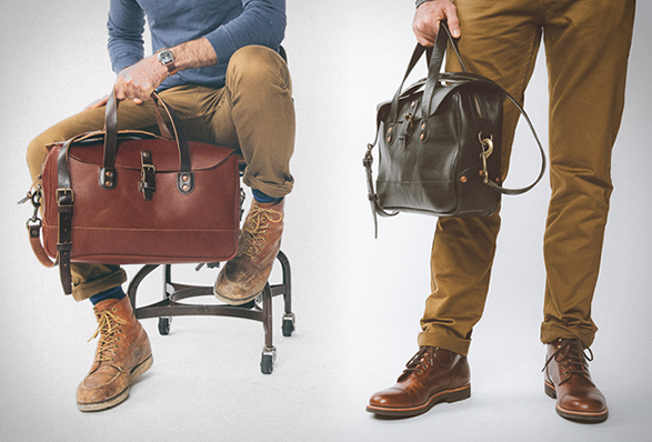 whippimg-post-zip-top-briefcase-10.jpg