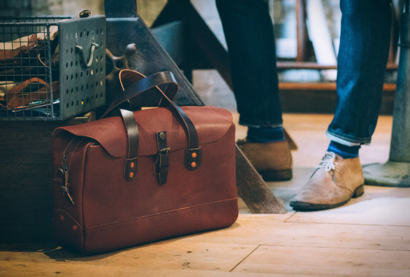 whippimg-post-zip-top-briefcase-2.jpg | Image