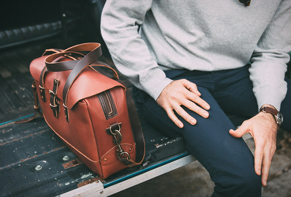 whippimg-post-zip-top-briefcase-3.jpg | Image