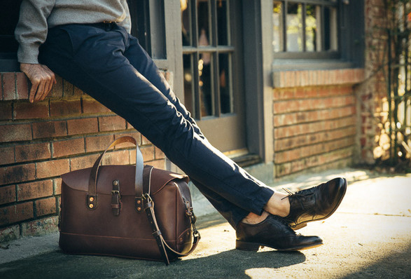 whippimg-post-zip-top-briefcase-4.jpg | Image