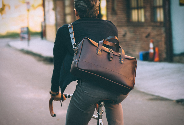 whippimg-post-zip-top-briefcase-5.jpg | Image