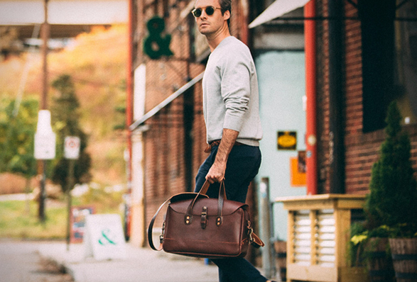 whippimg-post-zip-top-briefcase-6.jpg