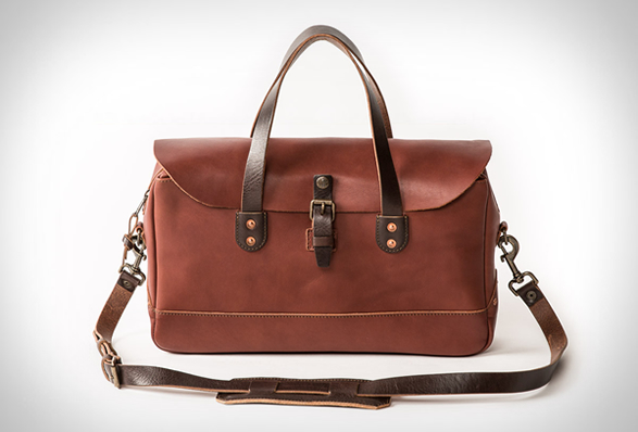 whippimg-post-zip-top-briefcase-7.jpg