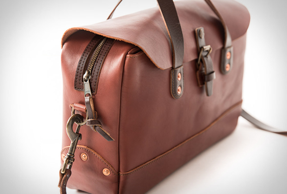 whippimg-post-zip-top-briefcase-8.jpg