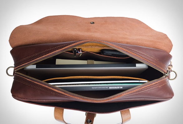whippimg-post-zip-top-briefcase-9.jpg