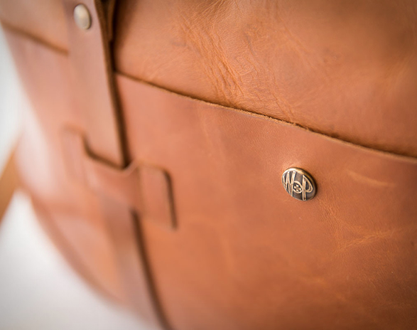 whipping-post-boxcar-duffle-2.jpg | Image