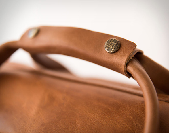 whipping-post-boxcar-duffle-3.jpg | Image