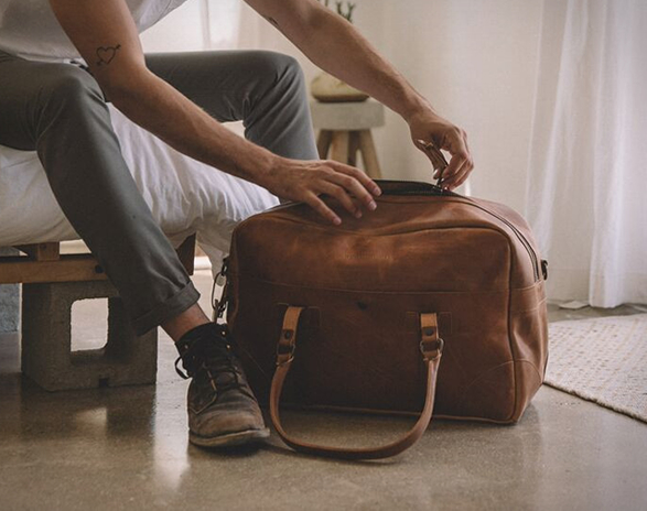 whipping-post-boxcar-duffle-4.jpg | Image