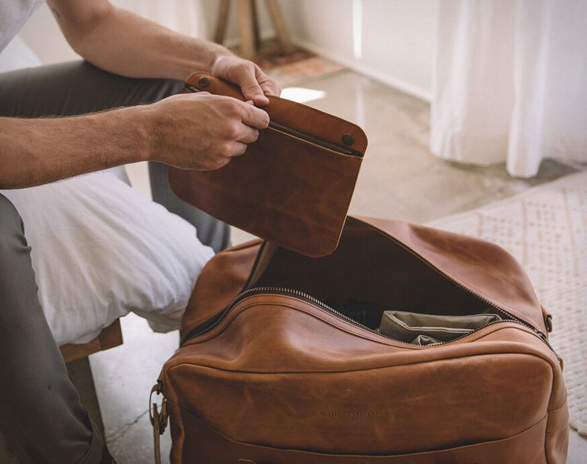 whipping-post-boxcar-duffle-5.jpg | Image