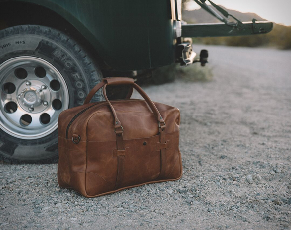 whipping-post-boxcar-duffle-6.jpg