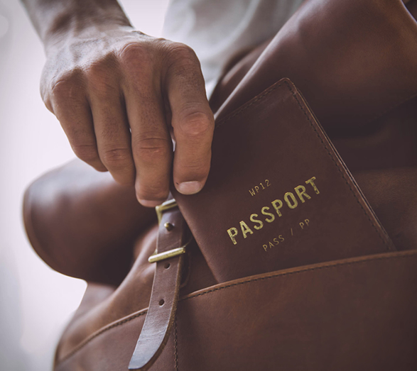 whipping-post-passport-wallet-2.jpg | Image