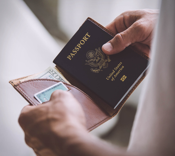 whipping-post-passport-wallet-3.jpg | Image