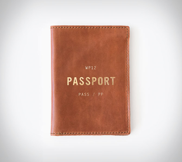 whipping-post-passport-wallet-5.jpg | Image