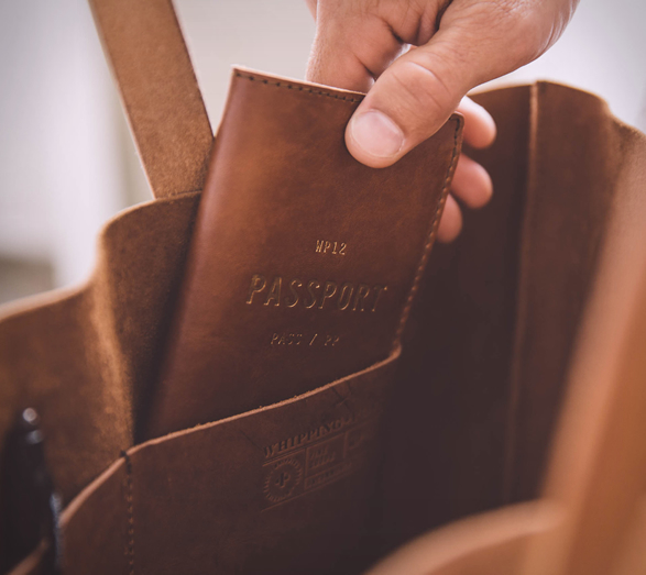 whipping-post-passport-wallet-7.jpg