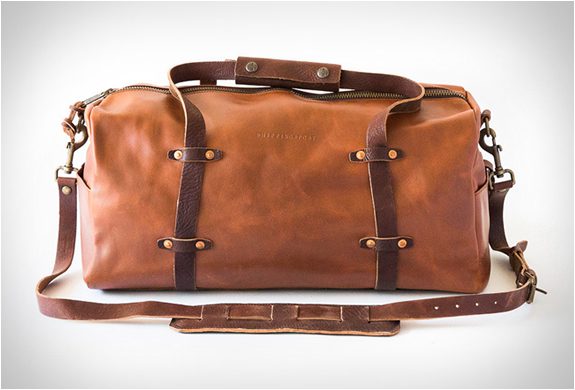 Whipping post weekender deals