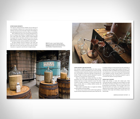 whiskey-america-2.jpg | Image