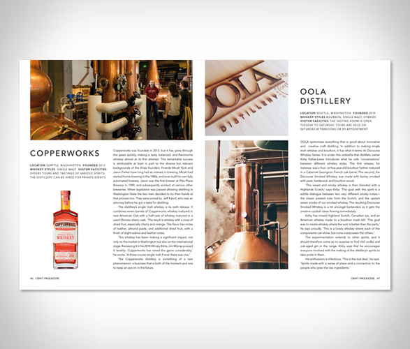whiskey-america-3.jpg | Image